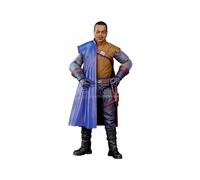 Star Wars The Mandalorian Black Series Credit Collection Action Figura 2022 Greef Karga 15 Cm Hasbro
