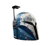 Star Wars The Black Series Bo-Katan Kryze