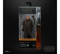 Star Wars Black Series - Boba Fett (Tython) - Il libro di Boba Fett