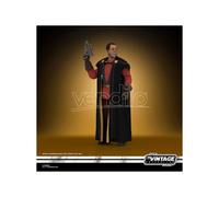 Hasbro Original Vintage Collection Star Wars Greef Karga Figura