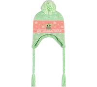 Star Wars: The Mandalorian - Grogu - Multicolor (Beanie / Berretto) -