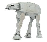 Star Wars: The Mandalorian & Grogu RC 1/12 Imperial Remnant AT-AT 33 cm