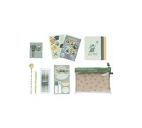 Star Wars The Mandalorian Grogu stationery kit Erik