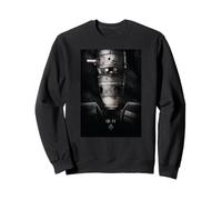 Star Wars The Mandalorian IG-11 Sweatshirt