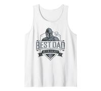 Star Wars The Mandalorian No.1 in Galaxy Canotta