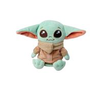 Disney Grogu Schulterplüsch