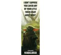 Wednesday Porta Poster 303, Compleanno, Natale Regalo Merchandising Ufficiale