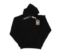 Star Wars The Mandalorian Precious Cargo Felpa con Cappuccio Uomo (BI18724)