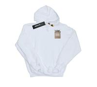 Star Wars The Mandalorian Precious Cargo Felpa con Cappuccio Uomo (BI18724)