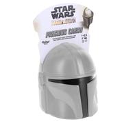 Star Wars: The Mandalorian, Precious Cargo The Hotshot Card Throwing Game That
