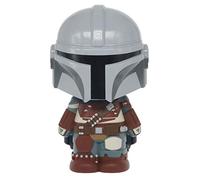 Star Wars The Mandalorian PVC Bank