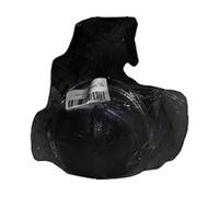 Star Wars The Mandalorian PVC Bank Standard