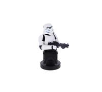 STAR WARS: THE MANDALORIAN - REMNANT STORMTROOPE Gadget