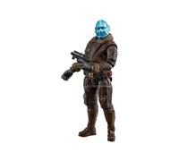 Star Wars The Vintage Collection THE MYTHROL vc225 10cm Action Figure Hasbro