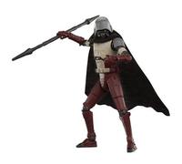 Star Wars The Vintage Collection HK-87 Assassin Droid (Arcana), Star Wars: Ahsok