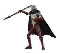 STAR WARS: THE MANDALORIAN - VINTAGE COLLECTION - HK-87 DROIDE ASSASSINO (ARCANA