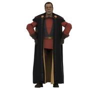 Hasbro Original Vintage Collection Star Wars Greef Karga Figura