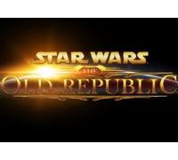 STAR WARS: The Old Republic - 2400 Cartel Coins Official website Key - EU