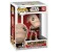 Star Wars The Phantom Menace Battle Droid POP #703 Vinyl Figure FUNKO