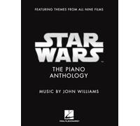 Star Wars (Copertina rigida)