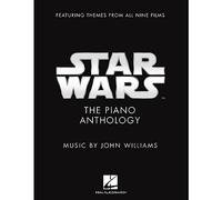 Star Wars (Copertina rigida)