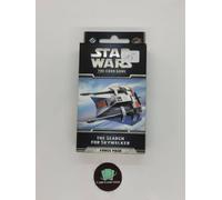Star Wars - The Search for Skywalker - Force Pack