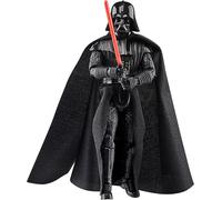 STAR WARS THE VINTAGE COLLECTION - DARTH VADER - Episode IV - Dart Feder - 11 cm