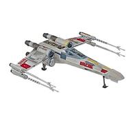 STAR WARS The Vintage Collection Episodio IV Una nuova speranza Luke Skywalker X-Wing Starfighter Veicolo da collezione