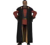 Hasbro Original Vintage Collection Star Wars Greef Karga Figura