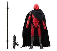 Hasbro Original Star Wars The Vintage Collection HK-87 Assassin Droid Figure