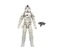 Star Wars The Vintage Collection Imperial Remnant AT-AT Driver, Star Wars: The M