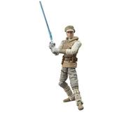 Star Wars The Vintage Collection Luke Skywalker (Hoth)