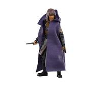 Hasbro Figura Star Wars: The Acolyte Vintage Collection Action Mae Assassin 10 Cm