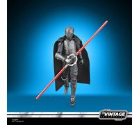 STAR WARS - THE VINTAGE COLLECTION - MARROK - ACTION FIGURE 15CM