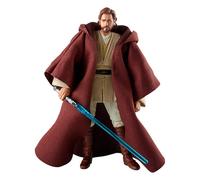 Collezione vintage originale Hasbro Star Wars The Obi-Wan Kenobi