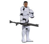 STAR WARS The Vintage Collection Phase I Clone Trooper Angriff der Klonkrieger 3,75 Zoll gro e Sammler-Actionfigur