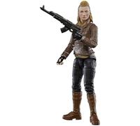Hasbro - Star Wars - The Vintage Collection - Vel Sartha