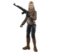 Hasbro - Star Wars - The Vintage Collection - Vel Sartha