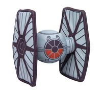 Star Wars TIE FIGHTER Peluche 16Cm