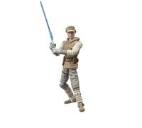 Star Wars The Vintage Collection Luke Skywalker (Hoth)