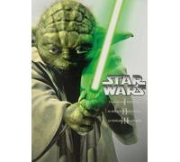 Star Wars - Trilogía (Episodios I-III)