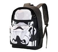 Karactermania Zaino Trooper Star Wars 42 Cm