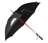 Star Wars Umbrella Premium Darth Vader