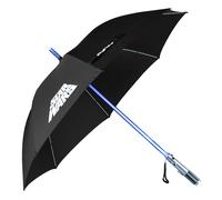 Star Wars Umbrella Premium Luke Skywalker