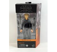 Star Wars The Black Series - Figrin D’an Action Figure 15cm