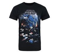 Star Wars Universe Men's T-Shirt