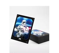 Star Wars: Unlimited Card Game - Stormtrooper ART SLEEVES