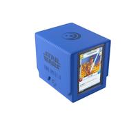 Star Wars: Unlimited Deck Pod - Blu