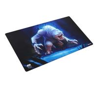 Star Wars Unlimited - Prime Game Mat Rancor