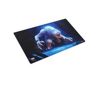 Star Wars Unlimited Rancor Playmat NEW Sealed Tappetino da gioco